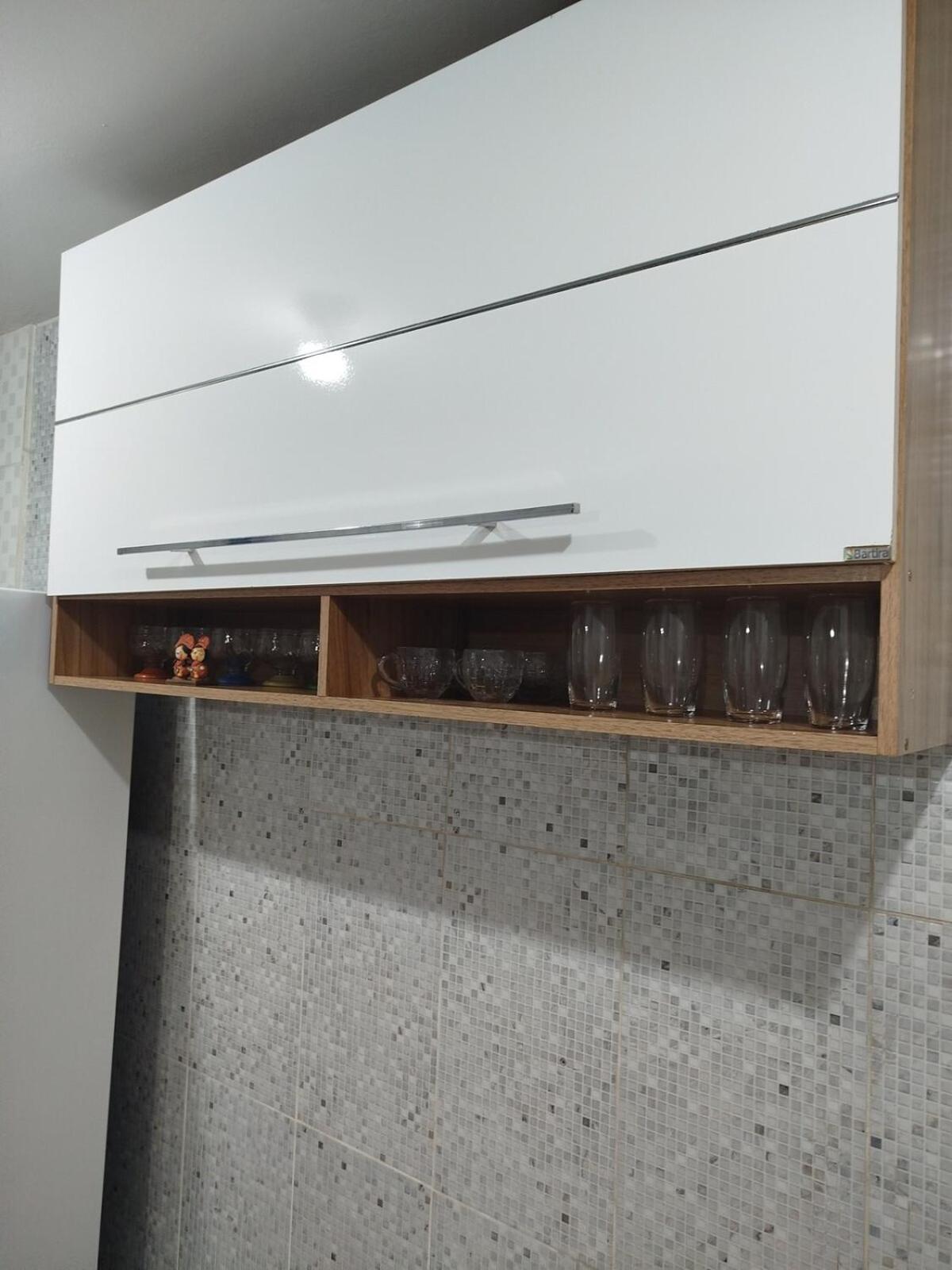 Holiday home Apto Com Garagem - Penha