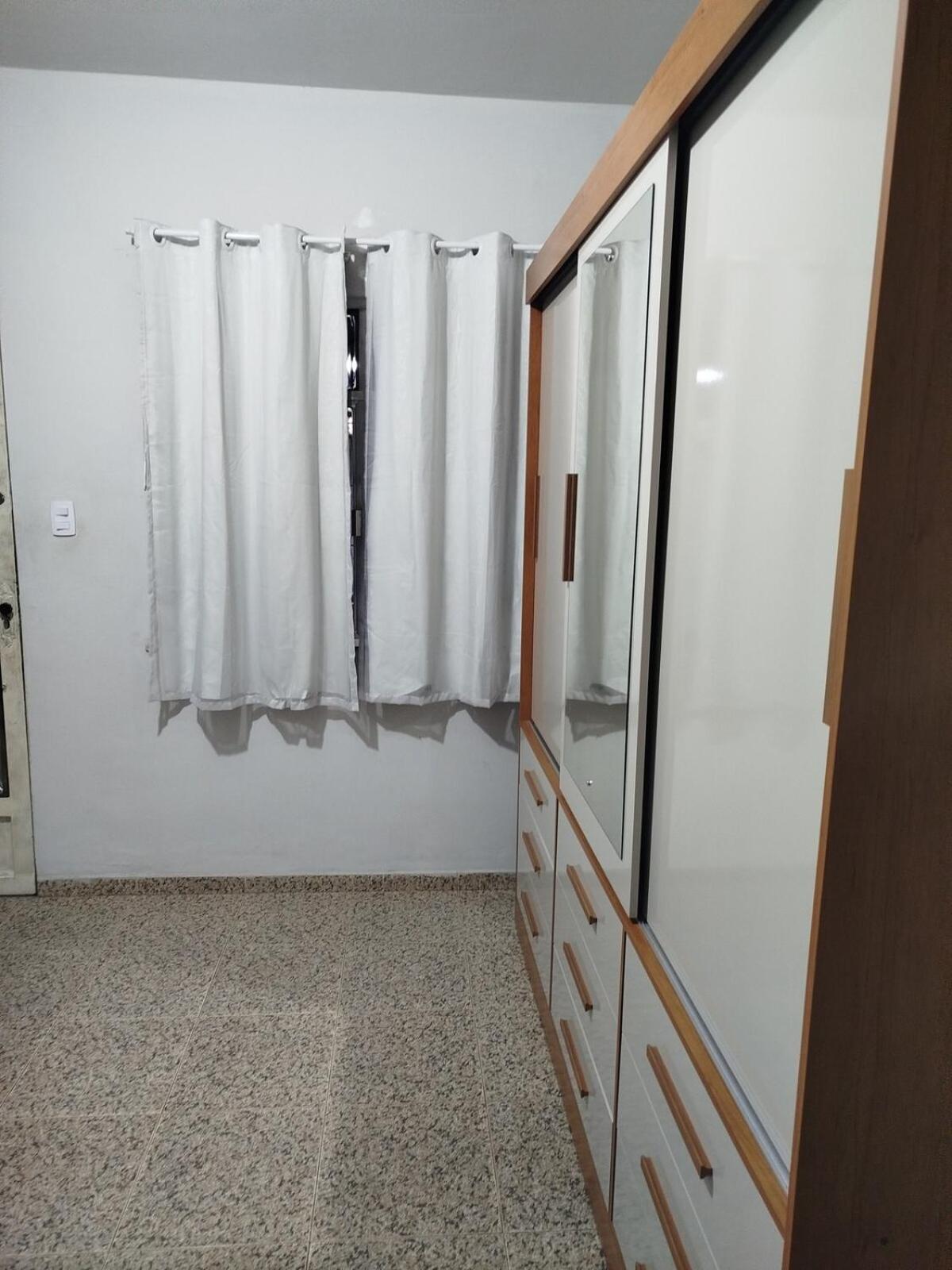 Apto Com Garagem - Penha Rio de Janeiro