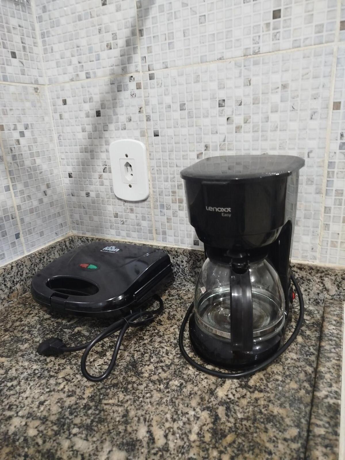 Holiday home Apto Com Garagem - Penha