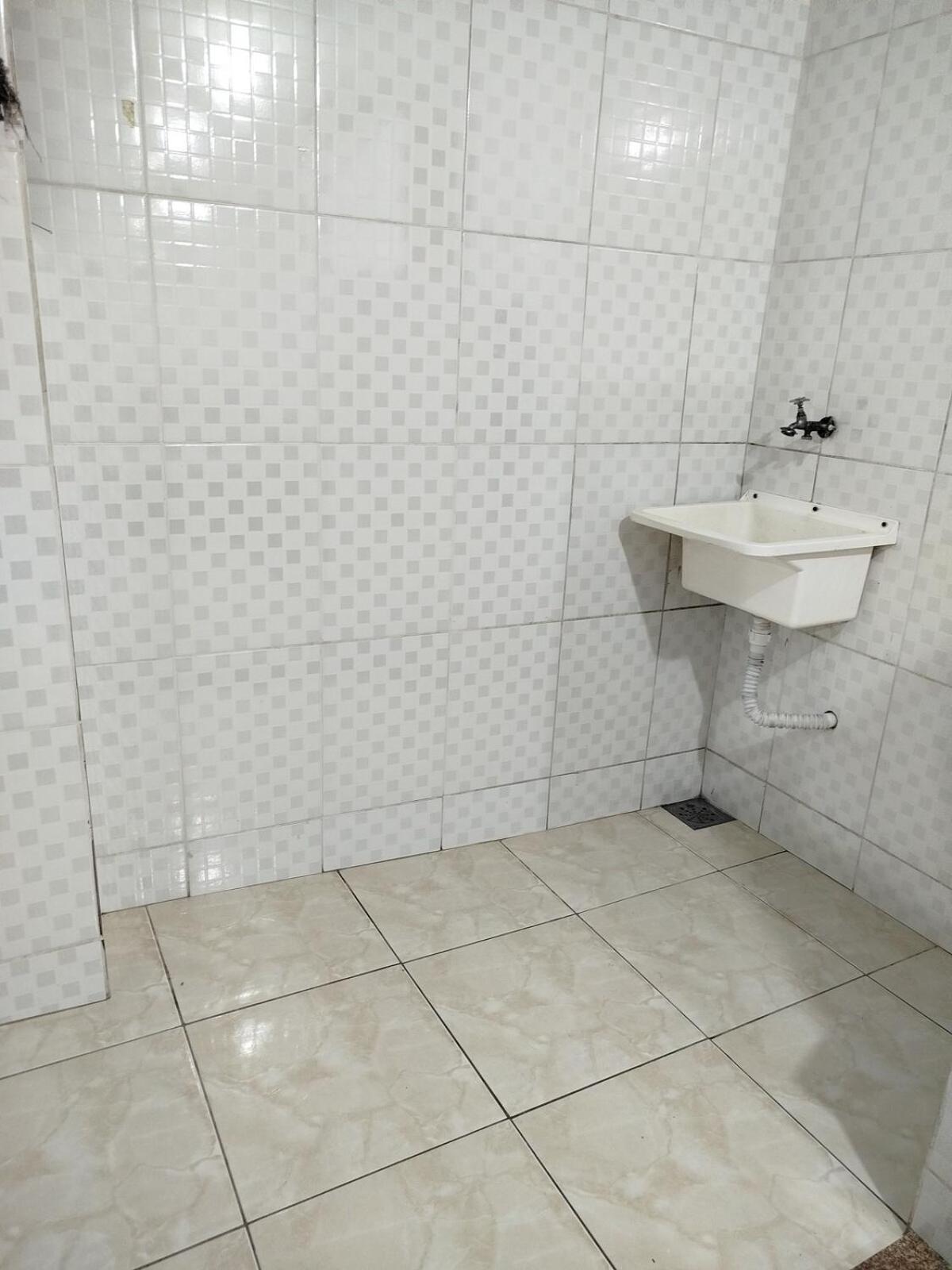 Holiday home Apto Com Garagem - Penha
